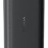 105 2 Nokia All-new 105
