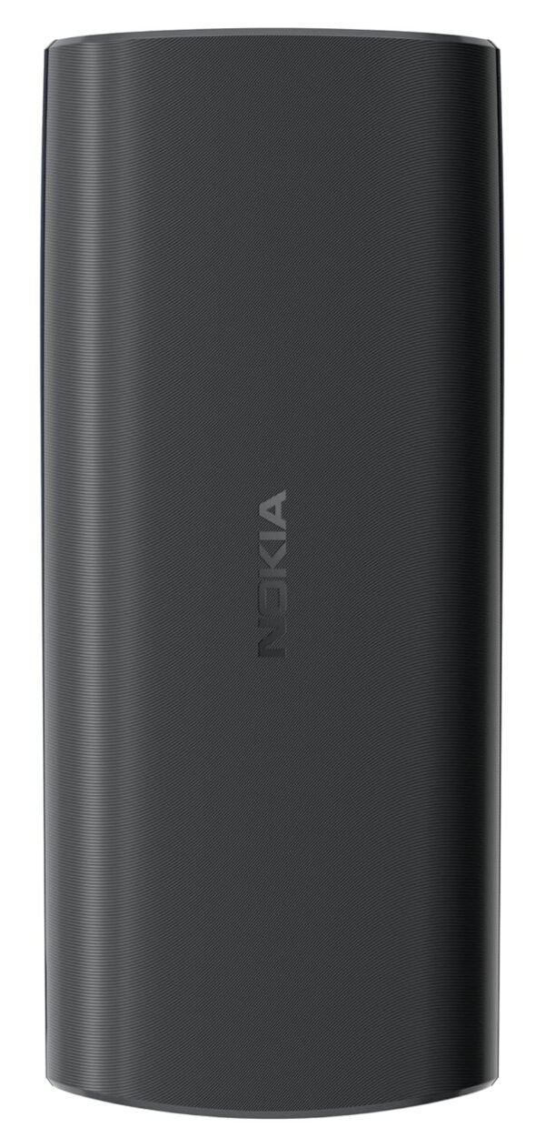 105 2 Nokia All-new 105