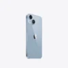 14 1 Apple iPhone 14 - Refurbished