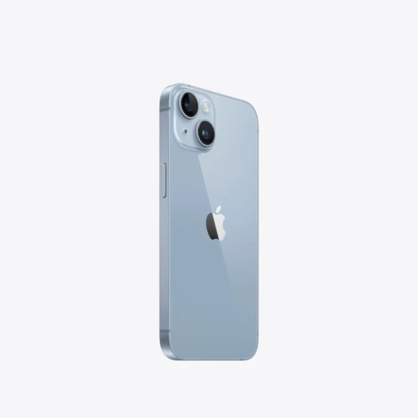 14 1 Apple iPhone 14 - Refurbished