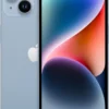 14 Apple iPhone 14 - Refurbished