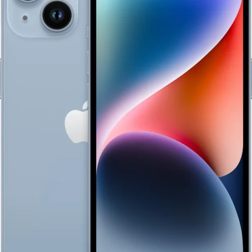14 Apple iPhone 14 - Refurbished