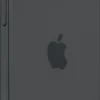 15 1 Apple iPhone 15 (Black, 256 GB)