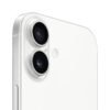 17 1 Apple iPhone 17 256 GB
