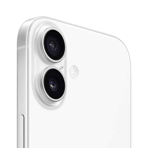 17 1 Apple iPhone 17 256 GB