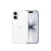 17 Apple iPhone 17 256 GB