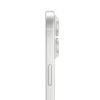 17 2 Apple iPhone 17 256 GB