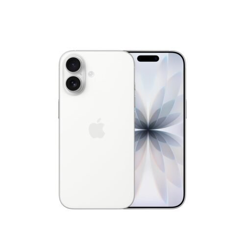 17 Apple iPhone 17 256 GB
