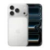 17 pro Apple iPhone 17 Pro (Silver, 256 GB)