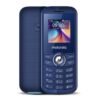 A100 Motorola A100 Keypad Mobile Phone