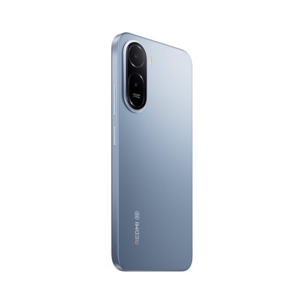A7 1 REDMI A7 Pro 5G