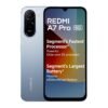 A7 REDMI A7 Pro 5G
