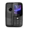 a300 Motorola All-New A300