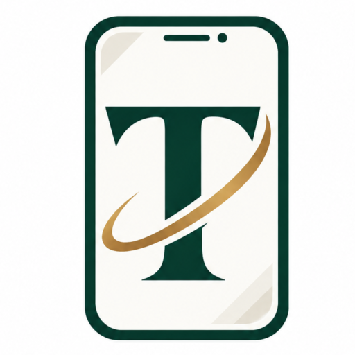 Travora Shop
