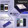 edge 70 1 Motorola Edge 70 Fusion 5G