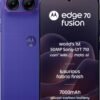 edge 70 Motorola Edge 70 Fusion 5G