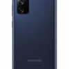 fe 1 Samsung Galaxy S20 FE 5G - Refurbished