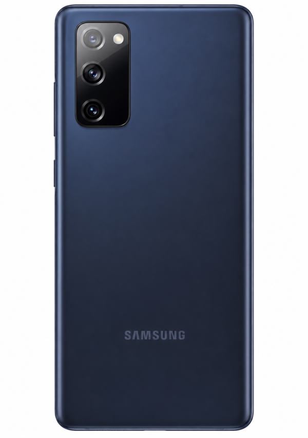 fe 1 Samsung Galaxy S20 FE 5G - Refurbished