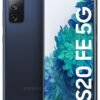 fe Samsung Galaxy S20 FE 5G - Refurbished
