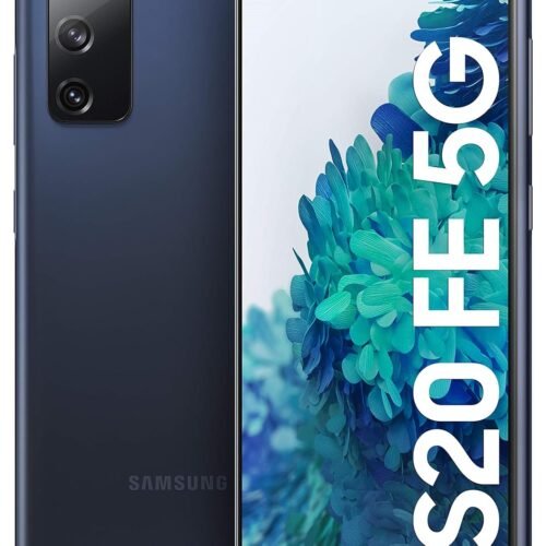 fe Samsung Galaxy S20 FE 5G - Refurbished