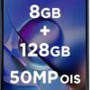 g54 1 Motorola Moto G54 5G - Refurbished