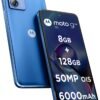 g54 Motorola Moto G54 5G - Refurbished