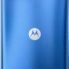 g54 2 Motorola Moto G54 5G - Refurbished