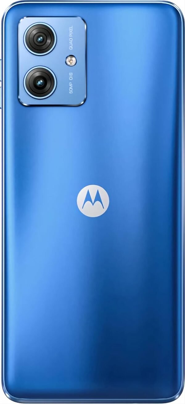 g54 2 Motorola Moto G54 5G - Refurbished