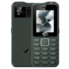 itel Itel Kingsignal Keypad Mobile Phone