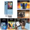 lava 1 Lava A2 Smart (2025)