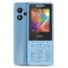lava Lava A2 Smart (2025)