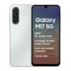 m17 Samsung Galaxy M17 5G Mobile