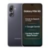 m36 Samsung Galaxy M36 5G Mobile