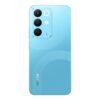 narzo 1 realme NARZO 90x 5G