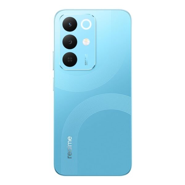 narzo 1 realme NARZO 90x 5G