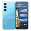 narzo realme NARZO 90x 5G