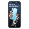 narzo 2 realme NARZO 90x 5G