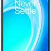 nord ce 2 1 OnePlus Nord CE 2 Lite 5G - Refurbished
