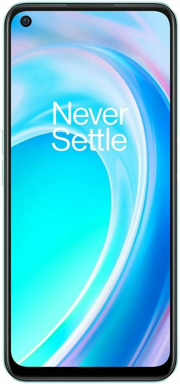 nord ce 2 1 OnePlus Nord CE 2 Lite 5G - Refurbished