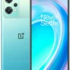 nord ce 2 OnePlus Nord CE 2 Lite 5G - Refurbished