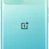 nord ce 2 2 OnePlus Nord CE 2 Lite 5G - Refurbished