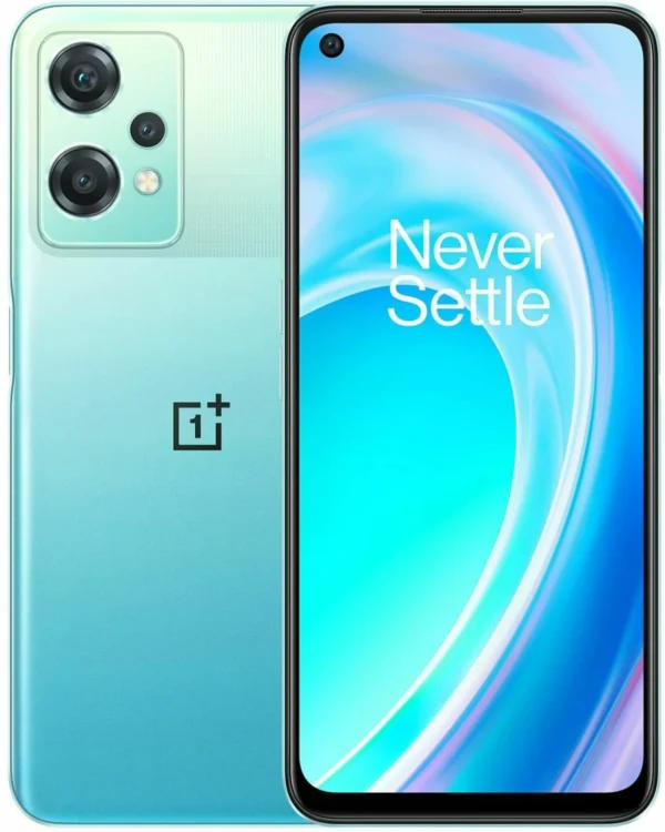 nord ce 2 OnePlus Nord CE 2 Lite 5G - Refurbished