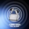 prime 1 Prime Wireless Earbud