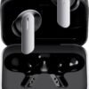 prime Prime Wireless Earbud