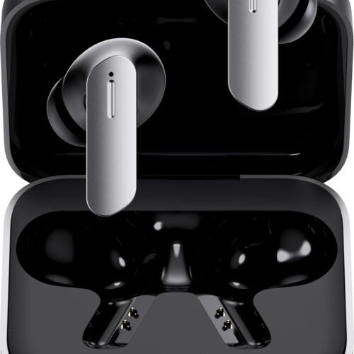 prime Prime Wireless Earbud