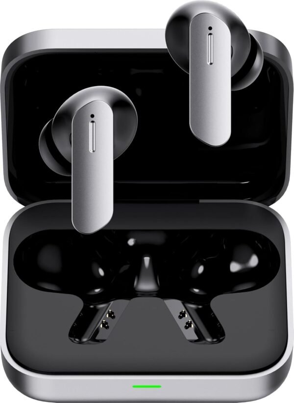prime Prime Wireless Earbud