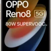 reno8 1 OPPO Reno8 5G - Refurbished
