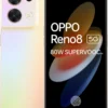 reno8 OPPO Reno8 5G - Refurbished