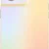 reno8 2 OPPO Reno8 5G - Refurbished