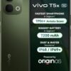t5x vivo T5x 5G